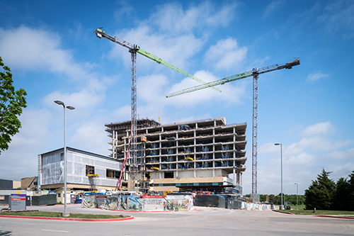 Plano-Tower(J2304190063)