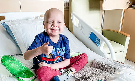 _0003_PatientStory_Henry_1-800x480