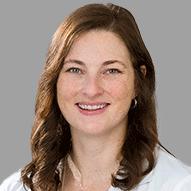 Kaylee Davis-Bordovsky