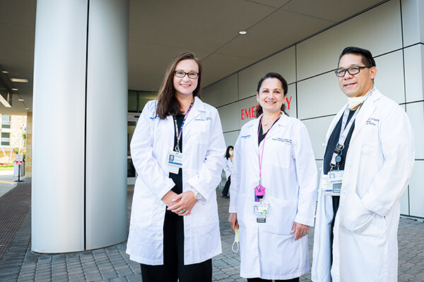 ED-Doctors