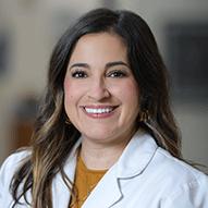 Profile Image for Danielle Emmett, APRN, PNP-PC