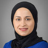 Halima Janjua