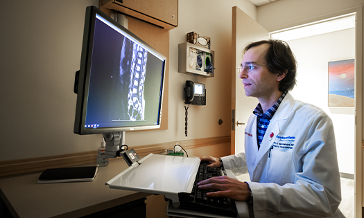 Thumbnail for Research Library