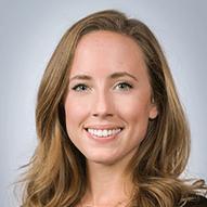 Profile Image for Kelly Parsons, MD