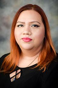 Nelly Limas