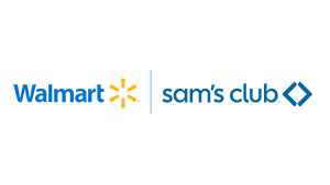 WalmartSmall