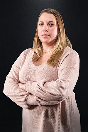 DEVE_210211_RedballoonLeague-(16584)-League-Member-Profiles_V1-Gabby