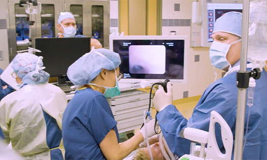 Thumbnail for Research Library