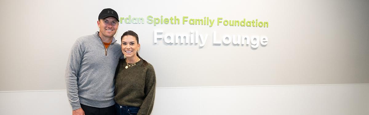 SpiethFoundationHero