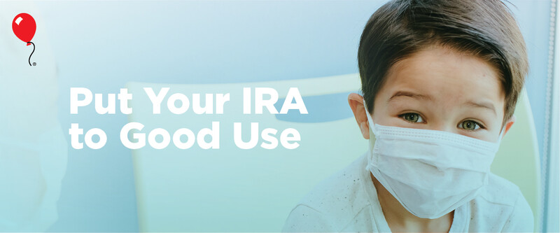 CMC+July+E-Newsletter+IRA+Banner+72dpi