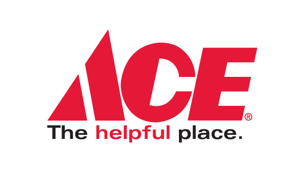 AceHardwareMobile