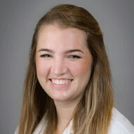 Profile Image for Chelsea Burroughs, MD