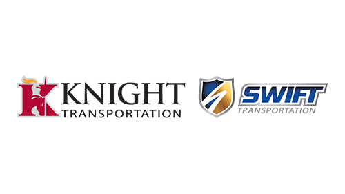 Knight-Swift