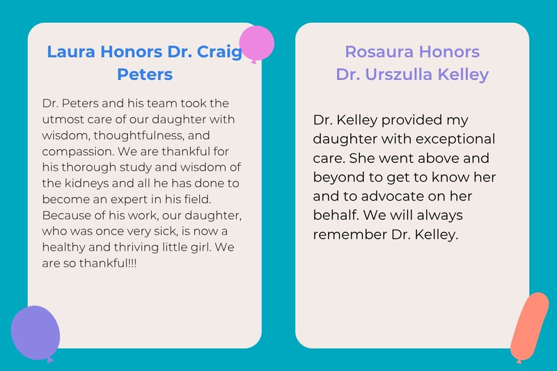 2025 Caregiver Messages - 9