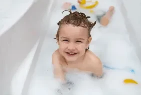 bathtub-safety