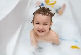 bathtub-safety