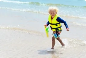 swimming-in-open-water