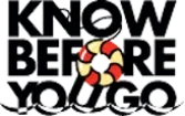 know-before-you-go-logo