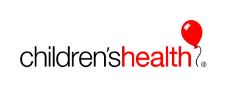 https://childrens.com