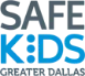 https://www.safekids.org/coalition/safe-kids-greater-dallas