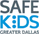 https://www.safekids.org/coalition/safe-kids-greater-dallas