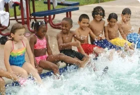 pool-party-tips