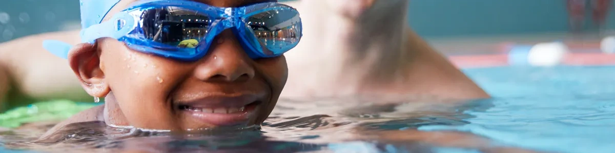 H&W: What a drowning prevention specialist wants parents to know