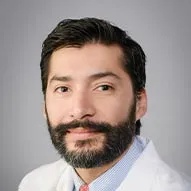 Luis-Sifuentes-Dominguez