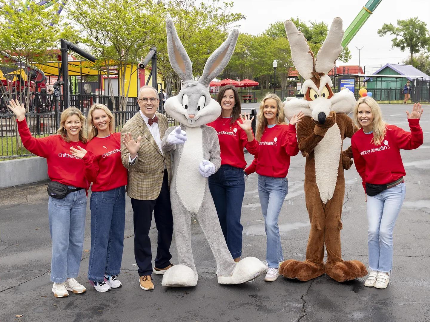 24-25 AUX Dallas Photos_For Website