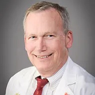 Dr.-Peters-Craig(J190110022)_191x191