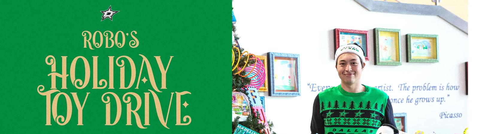 2425_Robo_HolidayToyDrive_1920x1080