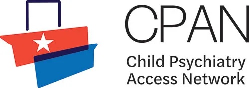 cpan-cmyk-c-500x178[71]