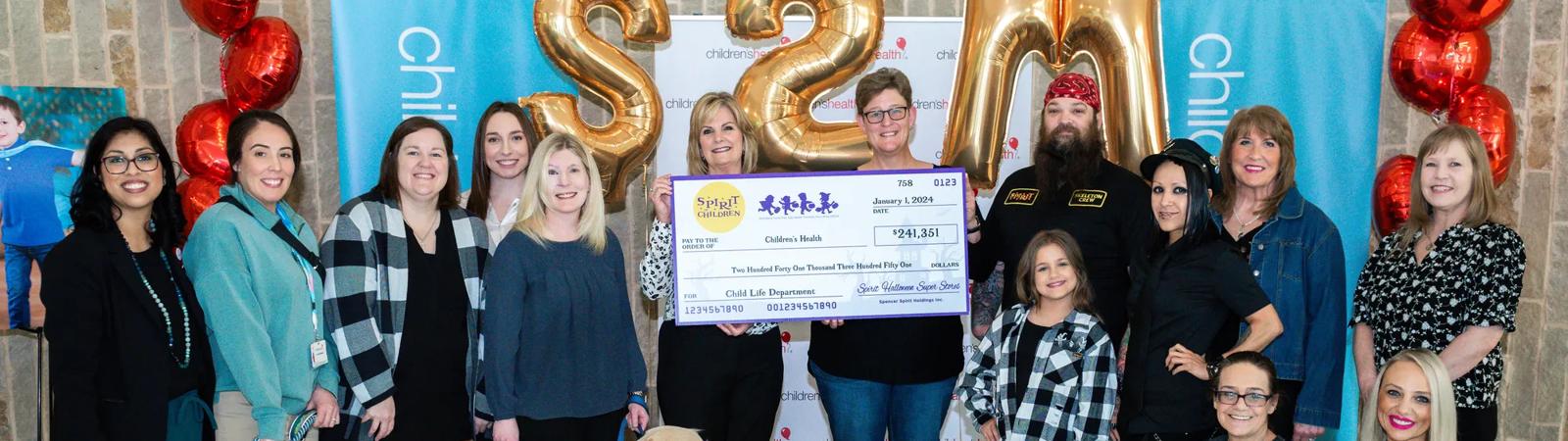 SpiritHalloween(J240215028)