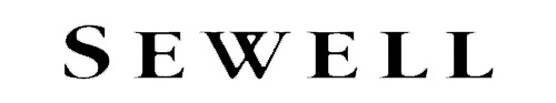 sewell-2