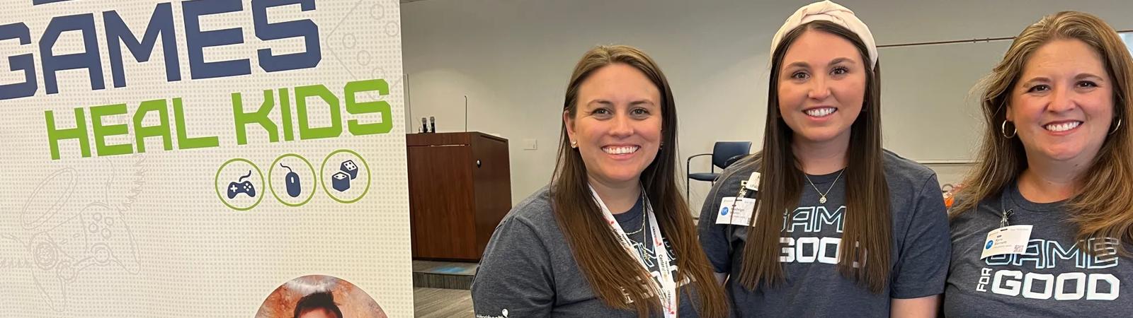 MicrosoftTeams-image+(29)