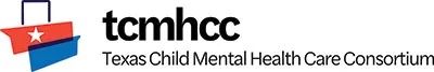 tcmhcc-cmyk-full-c_400x67[73]