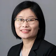 Dr.-Chan-Yvonne(J200908192R)_191x191