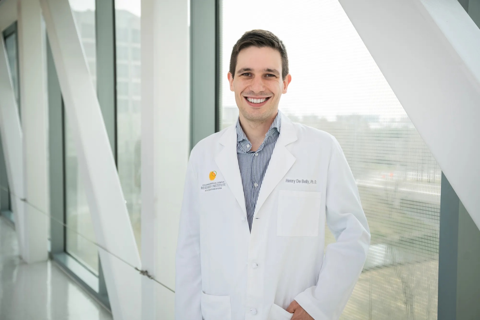 REIN_PHO1379_UTSW_WILDENTHAL_CAS_PAS_DM_260217_1577