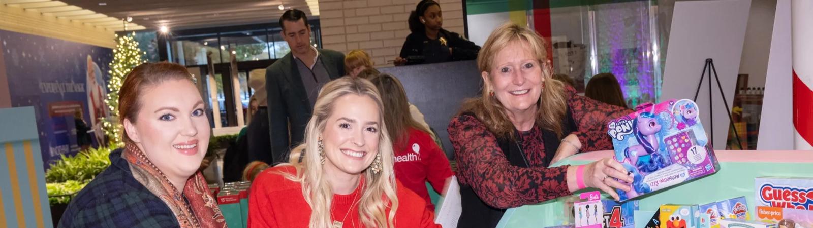 24-25 AUX Dallas Photo_BWSS_1