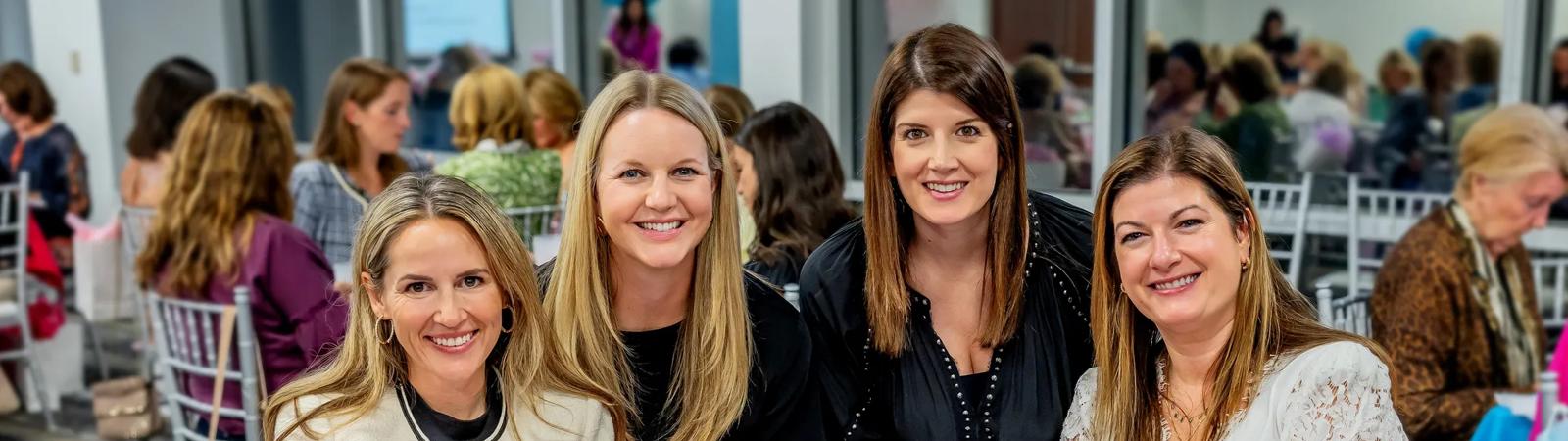 24-25 AUX Plano Photo_Mahjong