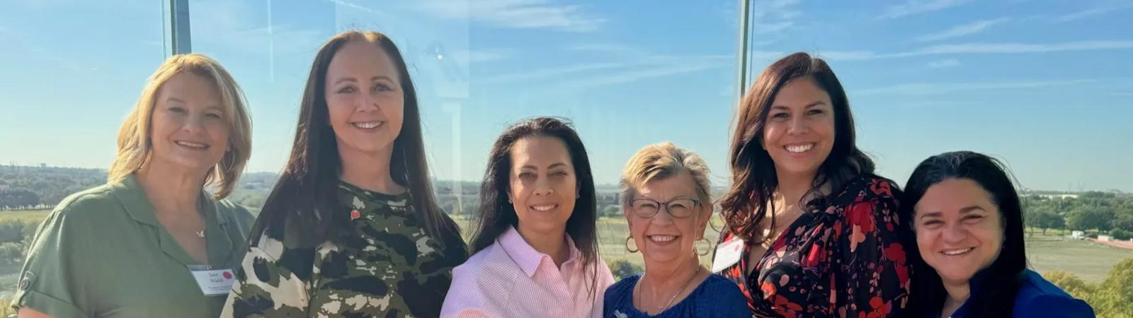 24-25 AUX Plano Photo_New Tower