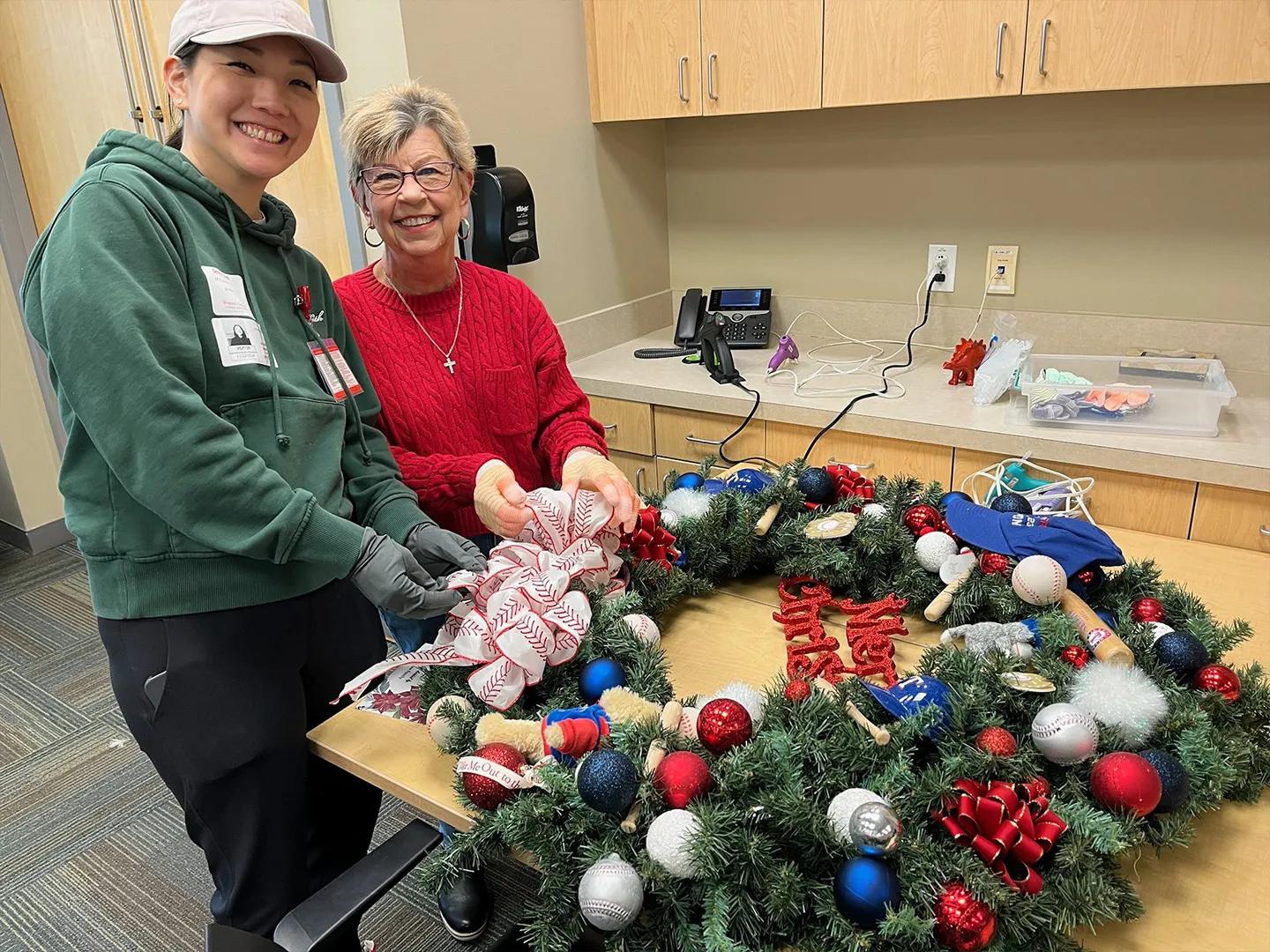 24-25 AUX Plano - Photos for Website