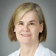Sarah-Barlow