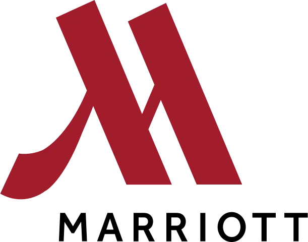 611px-Marriott_hotels_logo14.svg