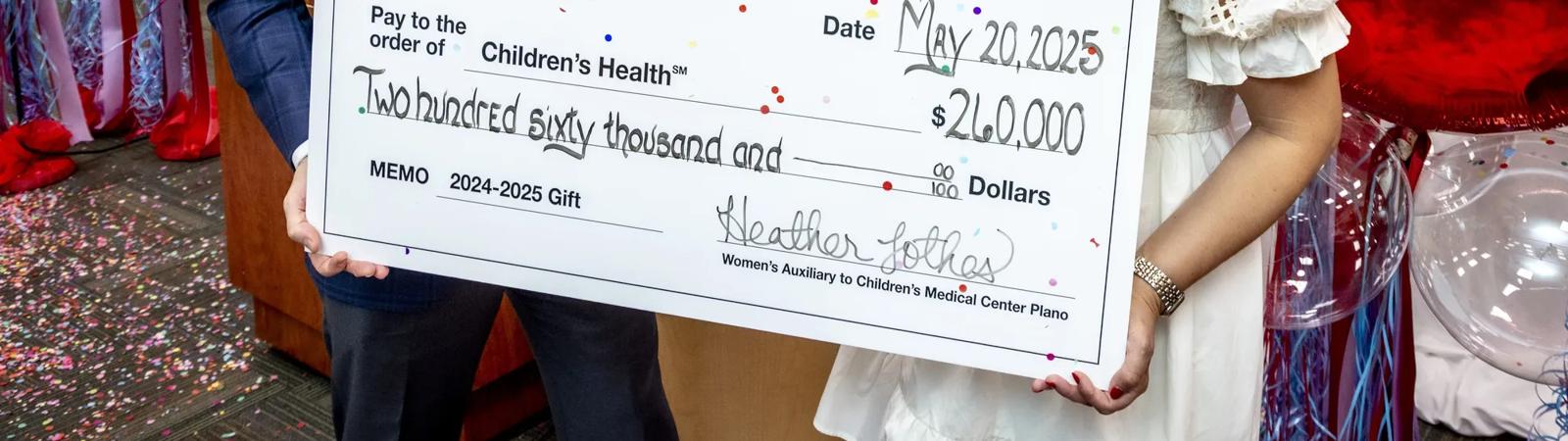 24-25 AUX Plano Photo_Check