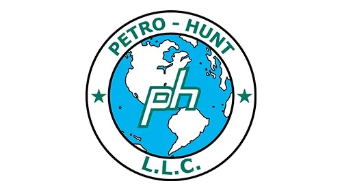 PetroHunt-LLC