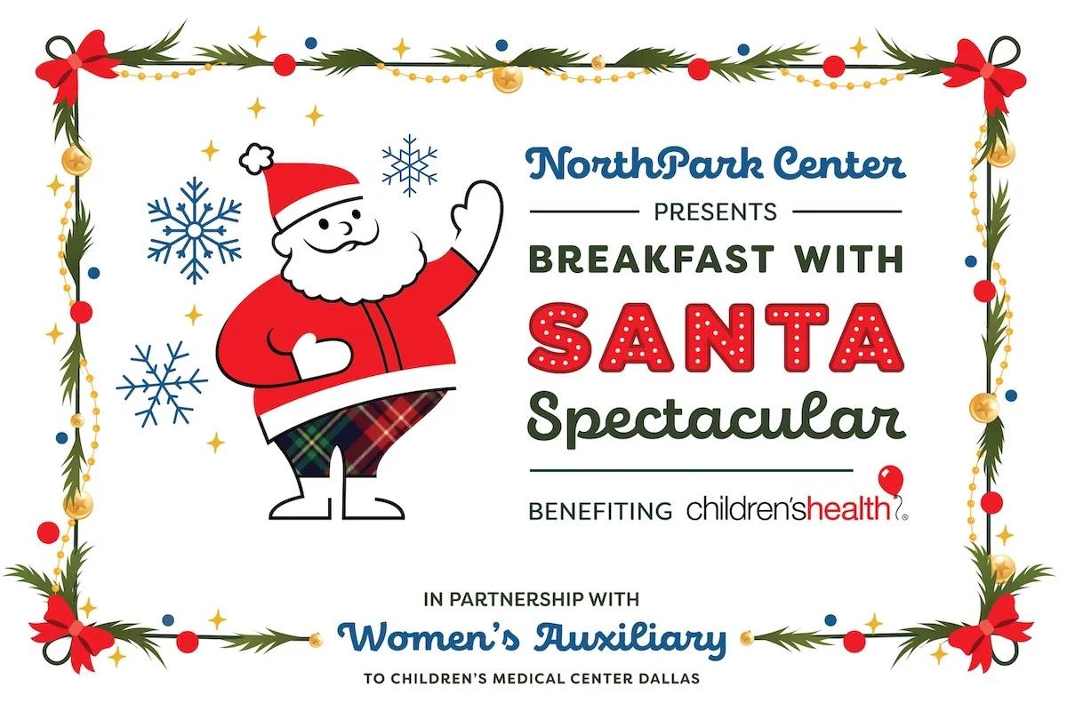 BWS-Lockup-2025-RD1_V2