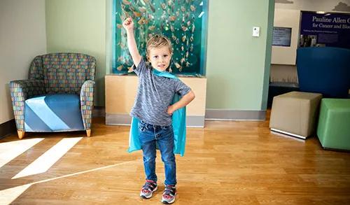 DEVE_PHO981_FOUNDATION_PATIENT_AMBASSADORS_2024_241013_6679-(1)