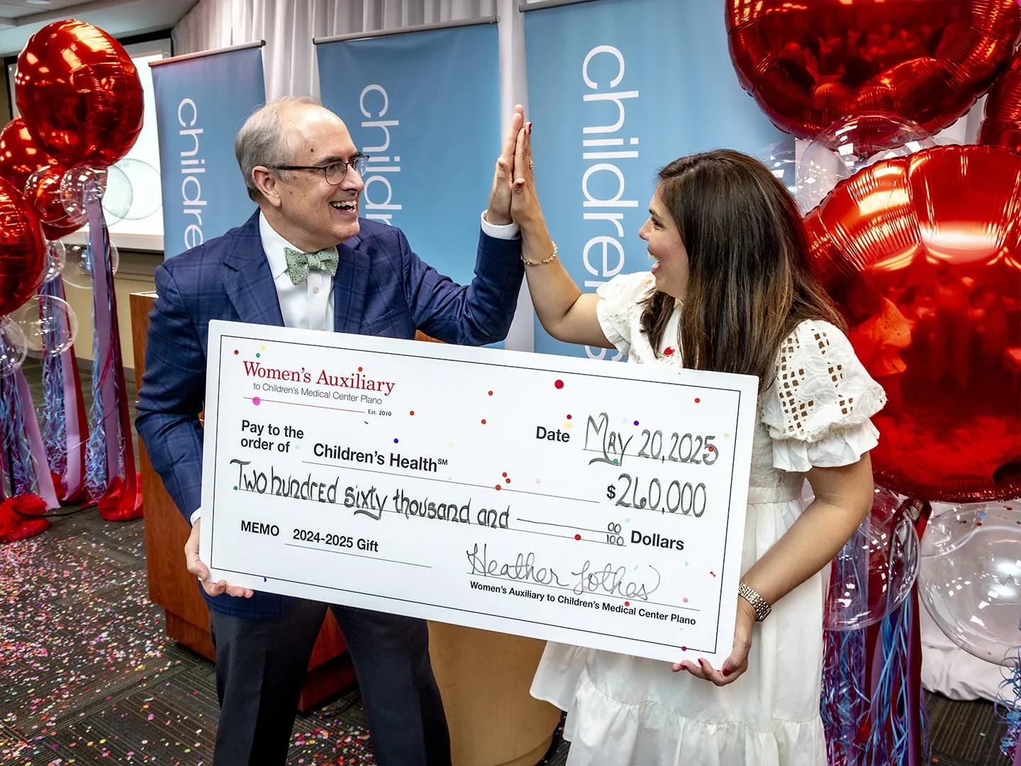 24-25 AUX Plano - Photos for Website