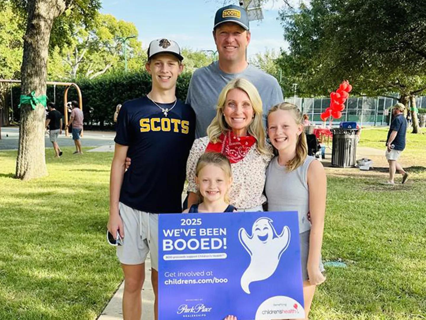 2025 AUX - BOO photos for Website